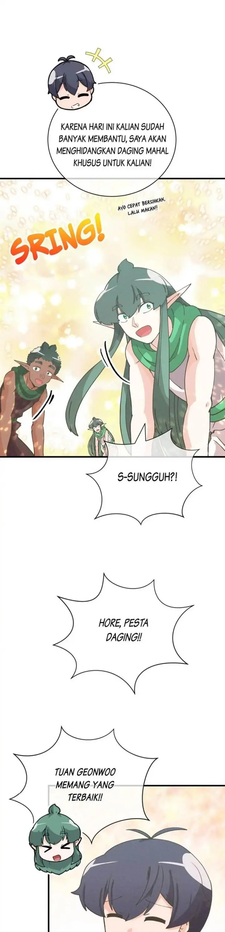 image-komik-spirit-farmer-chapter-141-15/47