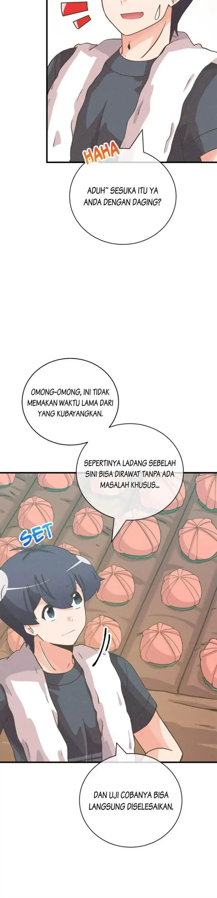 image-komik-spirit-farmer-chapter-141-16/47