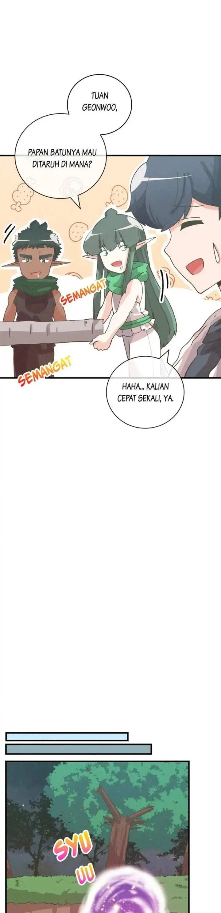 image-komik-spirit-farmer-chapter-141-17/47
