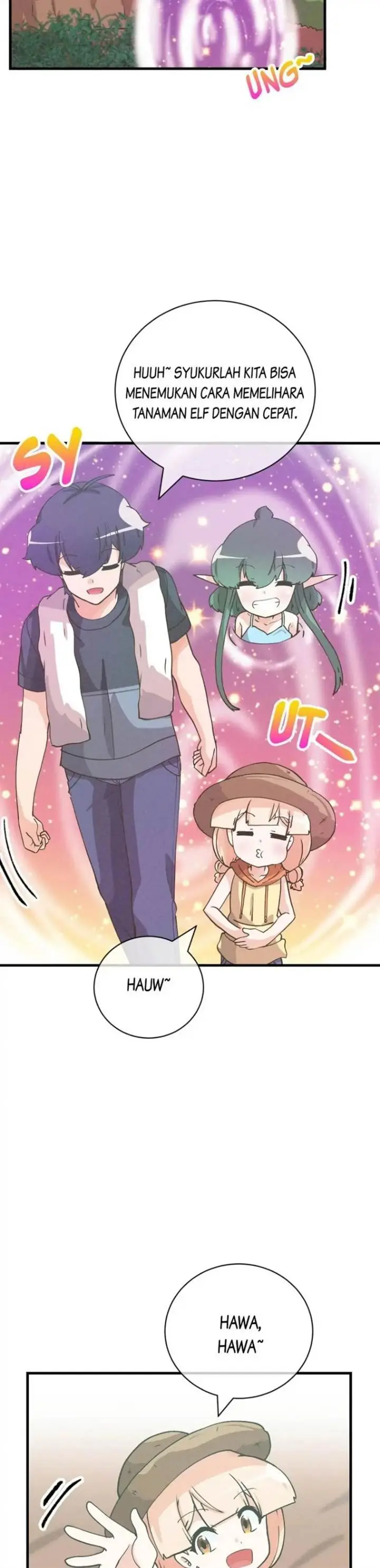 image-komik-spirit-farmer-chapter-141-18/47