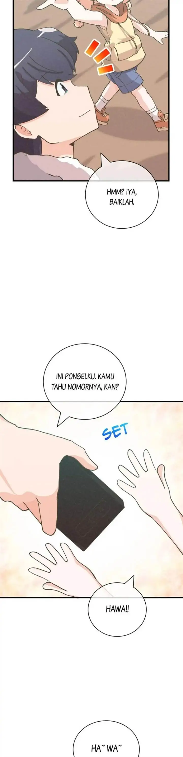 image-komik-spirit-farmer-chapter-141-19/47