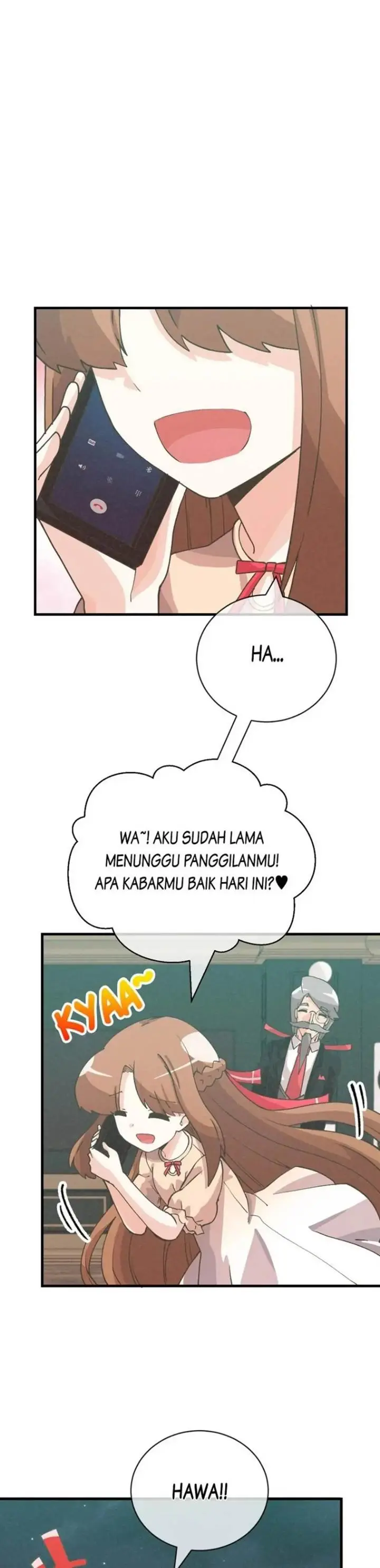 image-komik-spirit-farmer-chapter-141-22/47