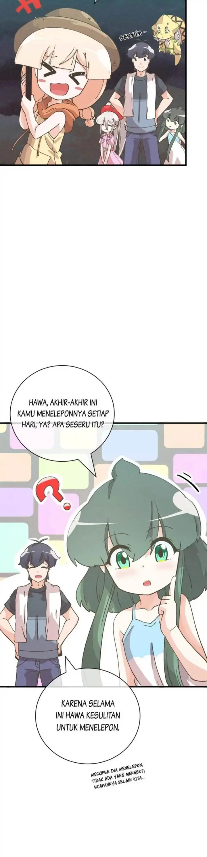 image-komik-spirit-farmer-chapter-141-23/47