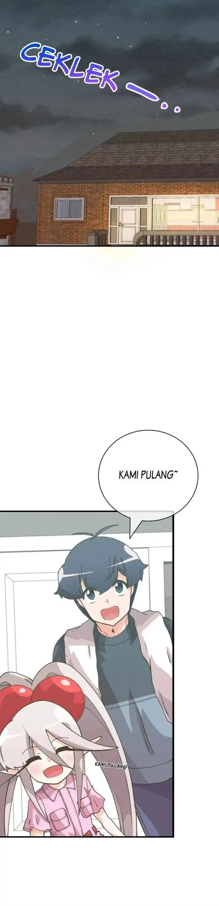 image-komik-spirit-farmer-chapter-141-25/47