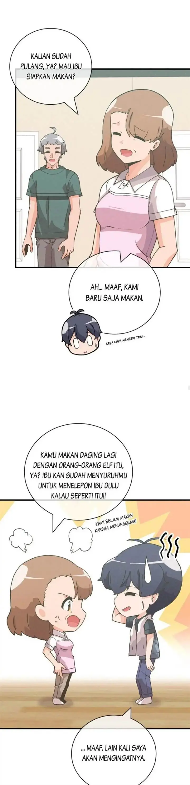 image-komik-spirit-farmer-chapter-141-26/47