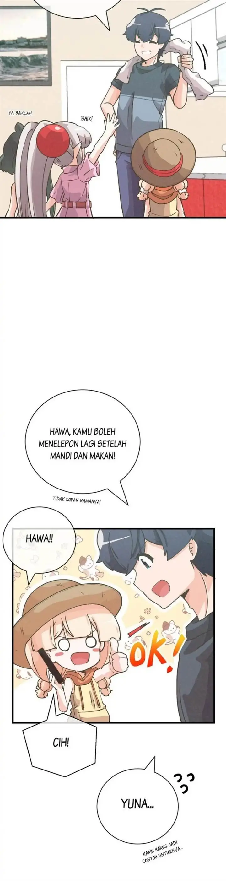 image-komik-spirit-farmer-chapter-141-28/47