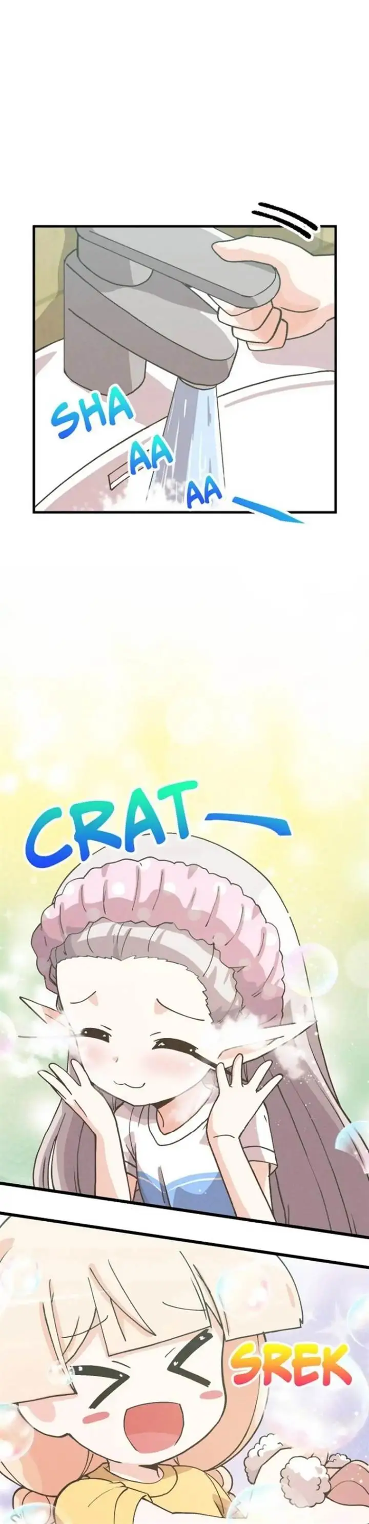 image-komik-spirit-farmer-chapter-141-29/47