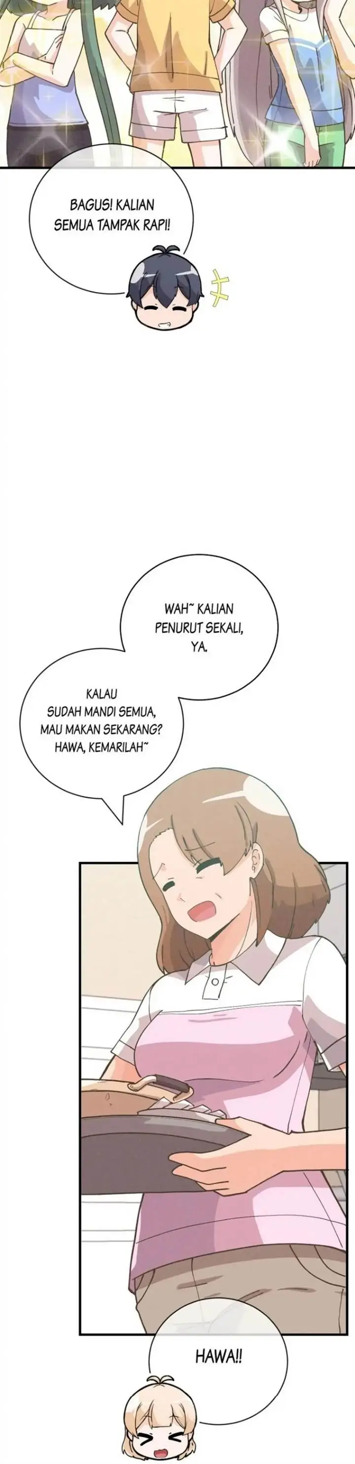 image-komik-spirit-farmer-chapter-141-31/47