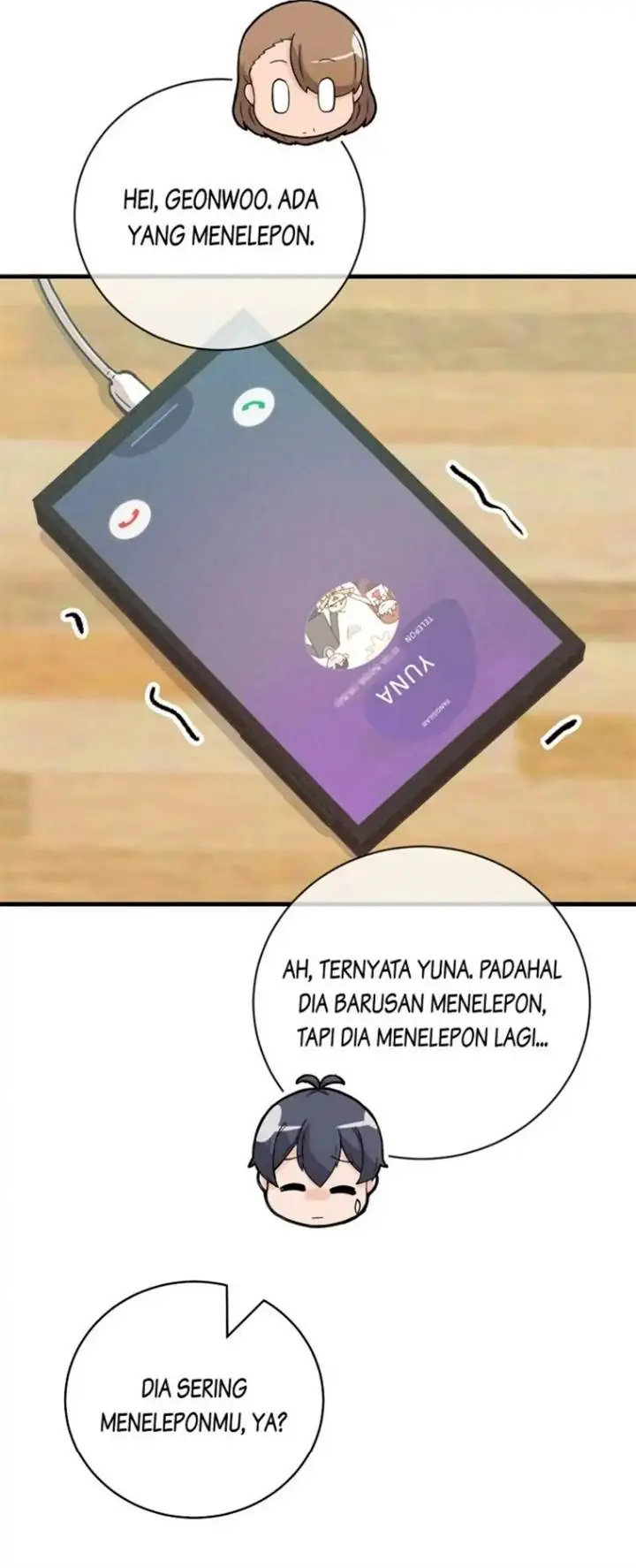 image-komik-spirit-farmer-chapter-141-34/47