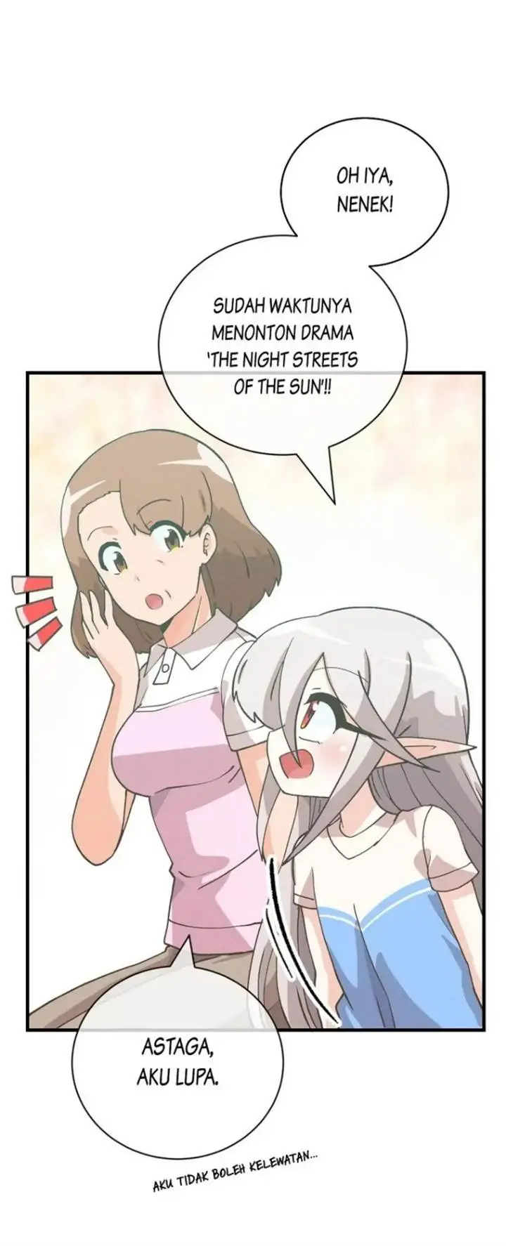 image-komik-spirit-farmer-chapter-141-35/47