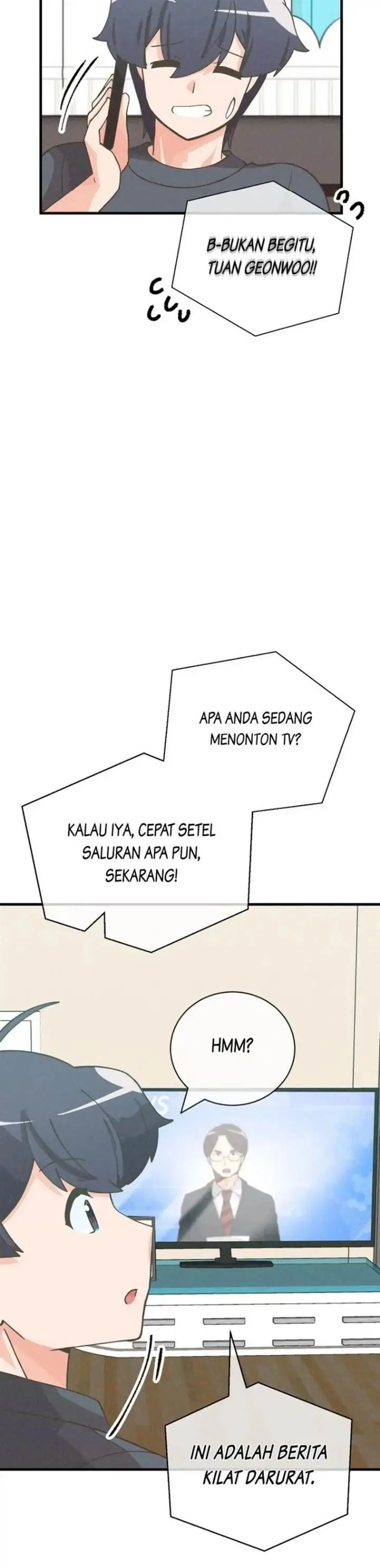 image-komik-spirit-farmer-chapter-141-38/47