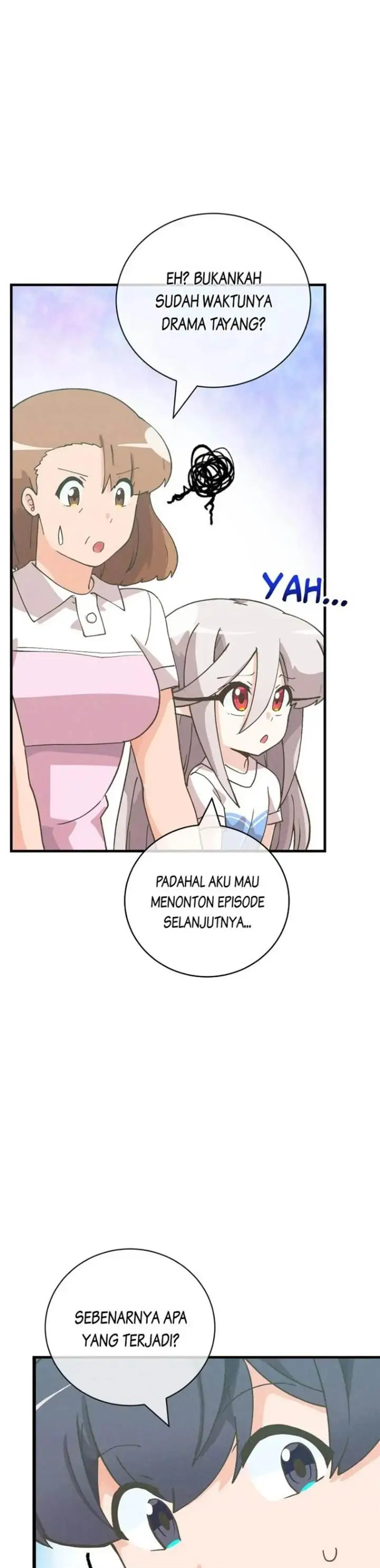 image-komik-spirit-farmer-chapter-141-39/47