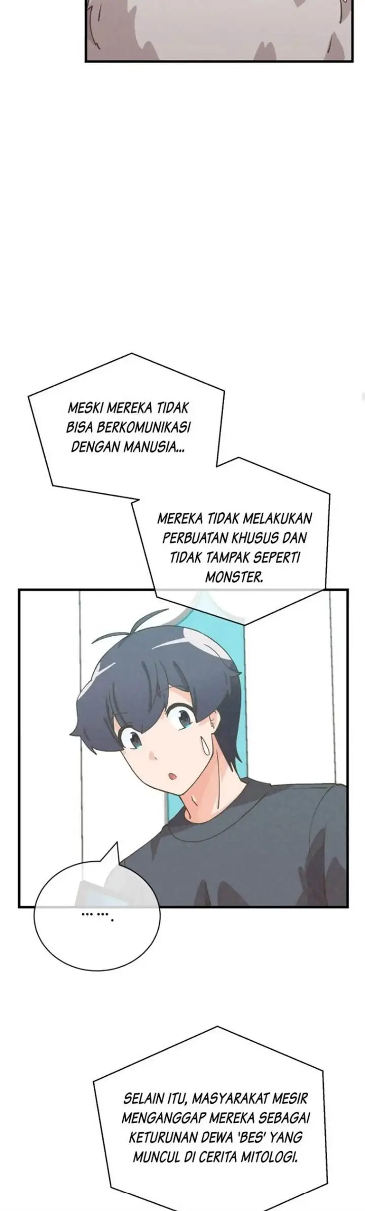 image-komik-spirit-farmer-chapter-141-41/47