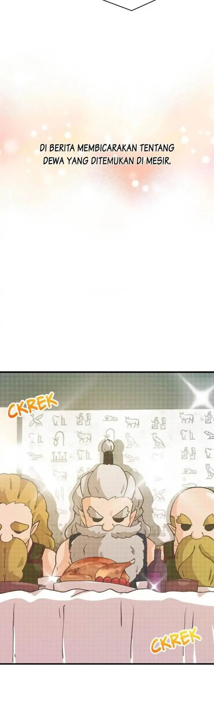 image-komik-spirit-farmer-chapter-141-42/47