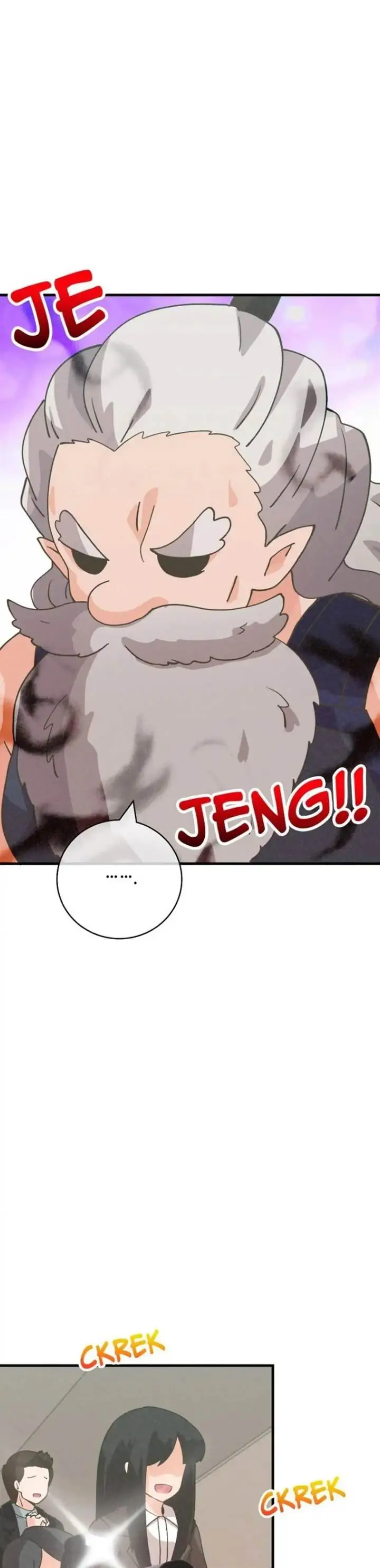 image-komik-spirit-farmer-chapter-141-43/47