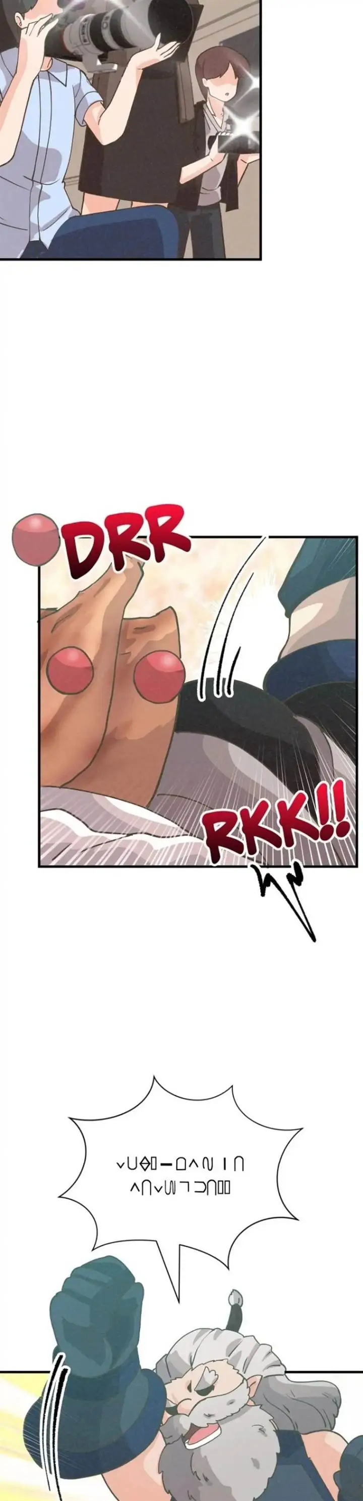 image-komik-spirit-farmer-chapter-141-44/47