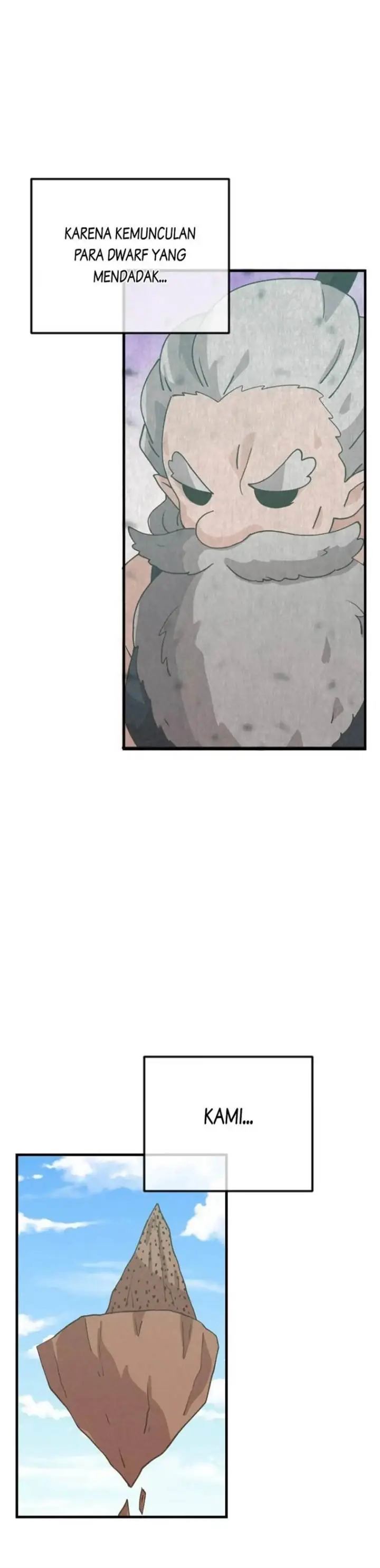 image-komik-spirit-farmer-chapter-142-0/48
