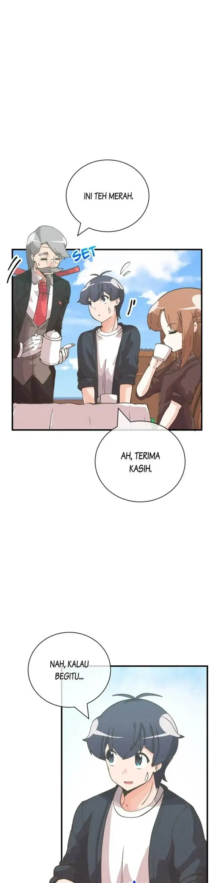 image-komik-spirit-farmer-chapter-142-1/48