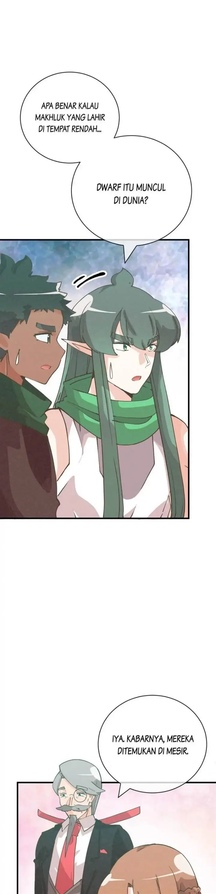 image-komik-spirit-farmer-chapter-142-4/48