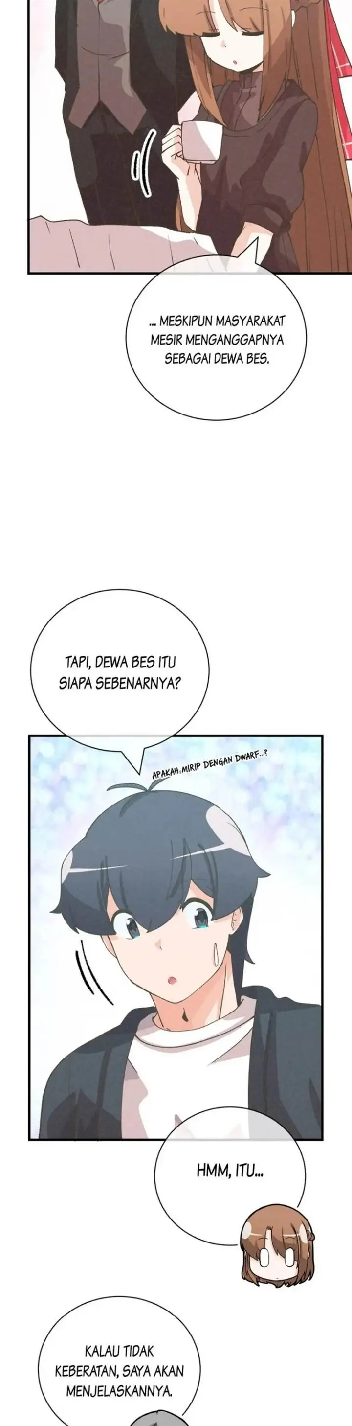 image-komik-spirit-farmer-chapter-142-5/48