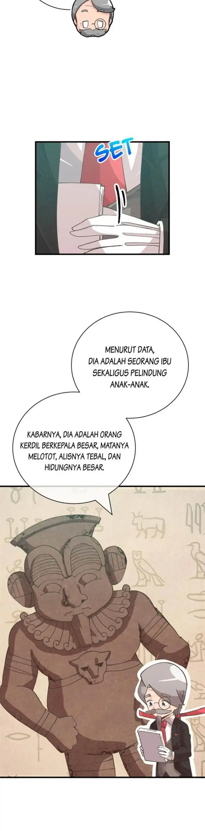 image-komik-spirit-farmer-chapter-142-6/48