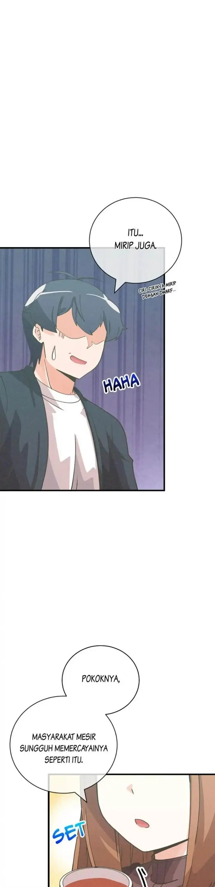 image-komik-spirit-farmer-chapter-142-7/48