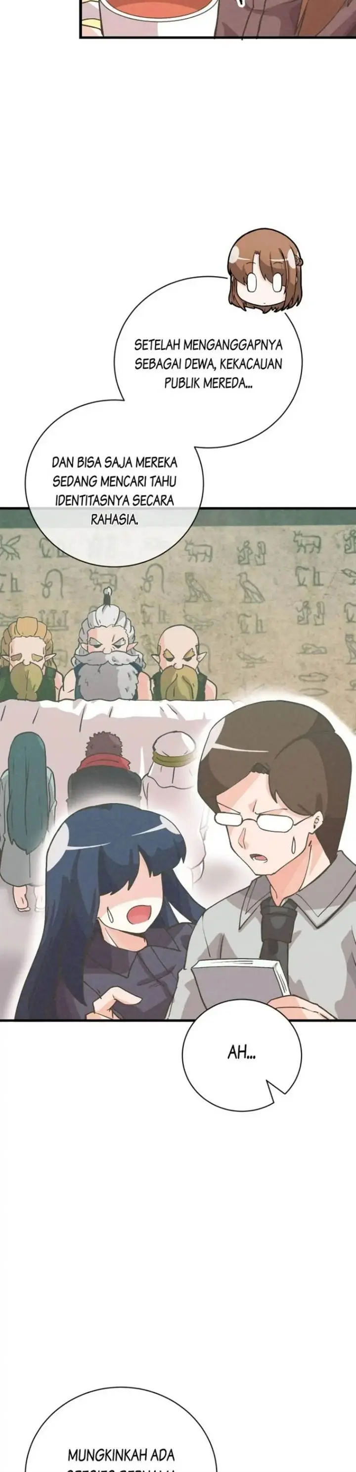 image-komik-spirit-farmer-chapter-142-8/48
