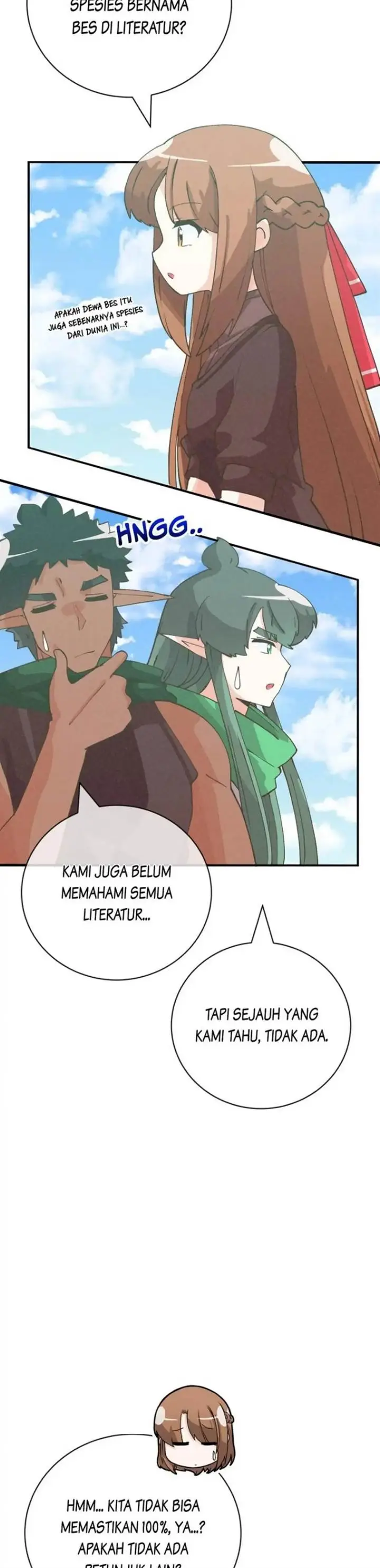 image-komik-spirit-farmer-chapter-142-9/48