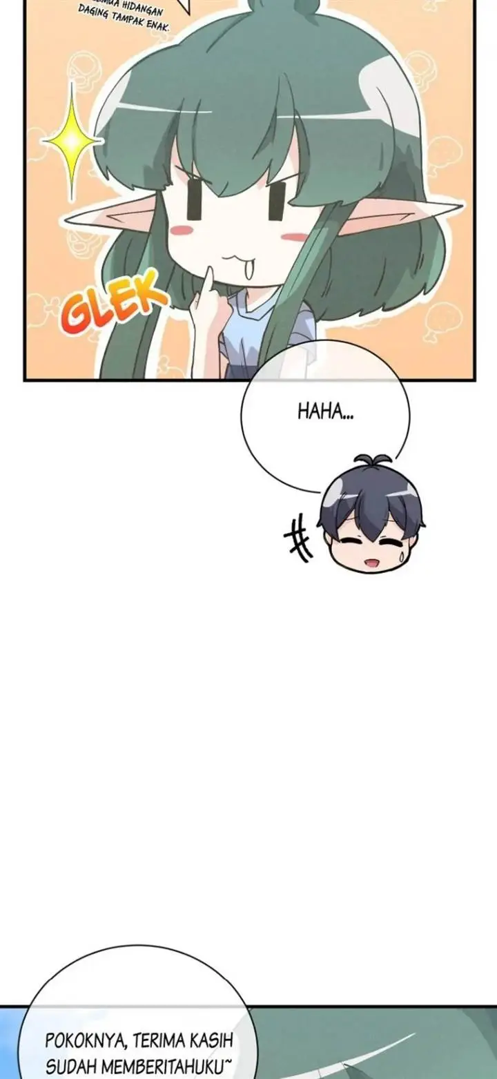 image-komik-spirit-farmer-chapter-142-12/48