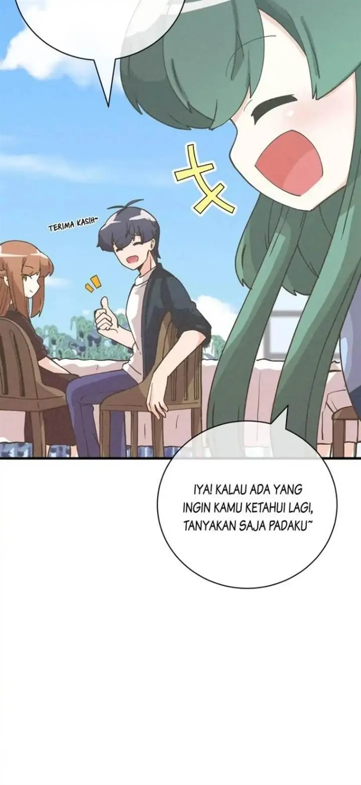 image-komik-spirit-farmer-chapter-142-13/48