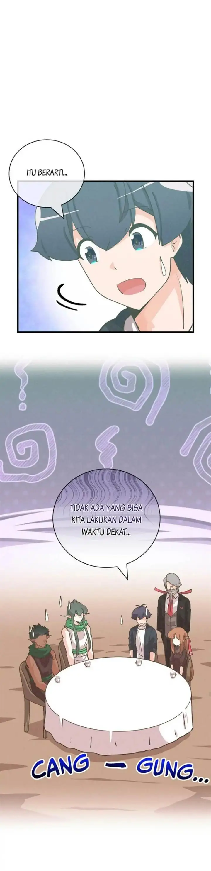 image-komik-spirit-farmer-chapter-142-14/48