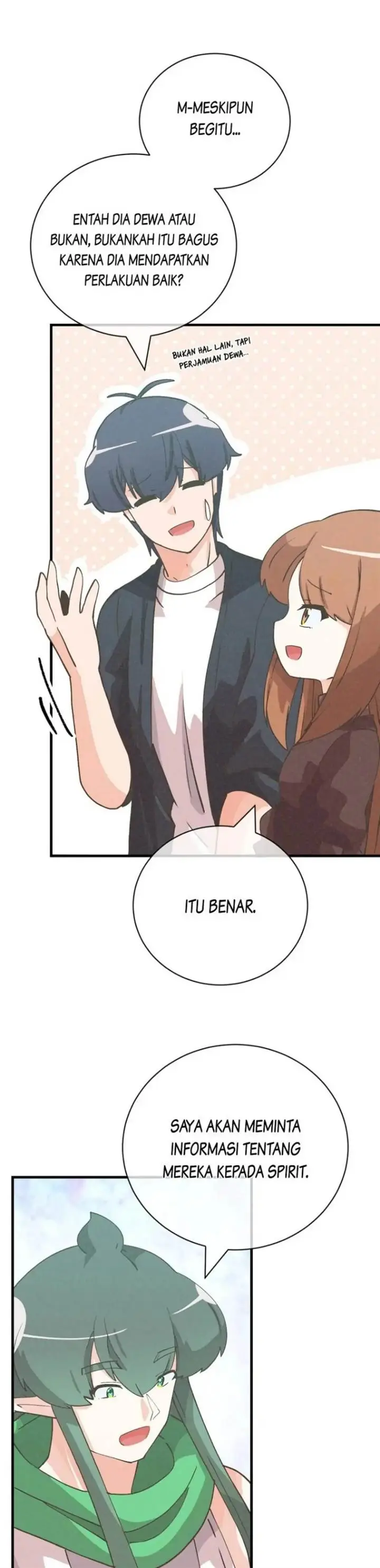 image-komik-spirit-farmer-chapter-142-15/48