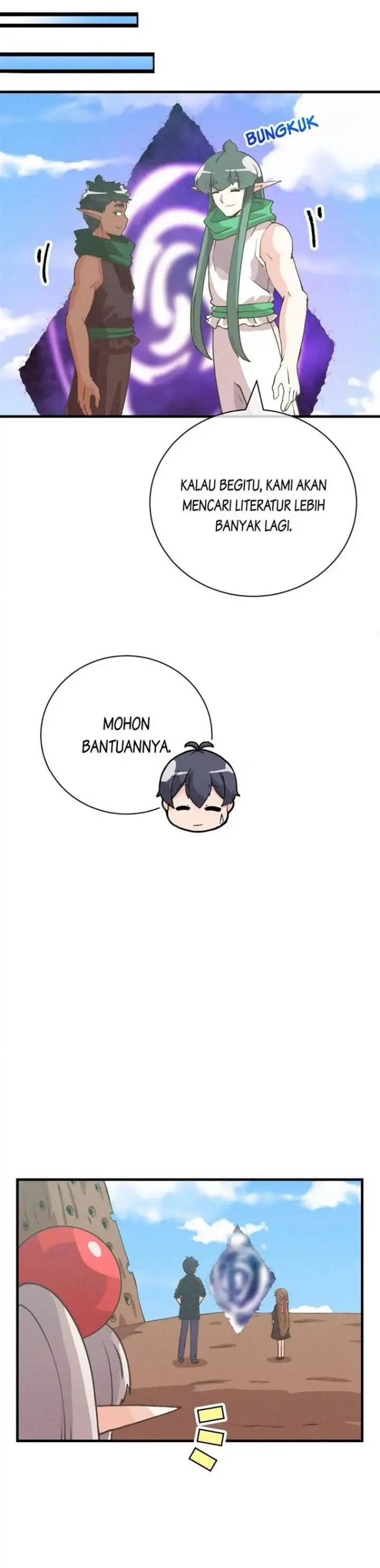 image-komik-spirit-farmer-chapter-142-17/48