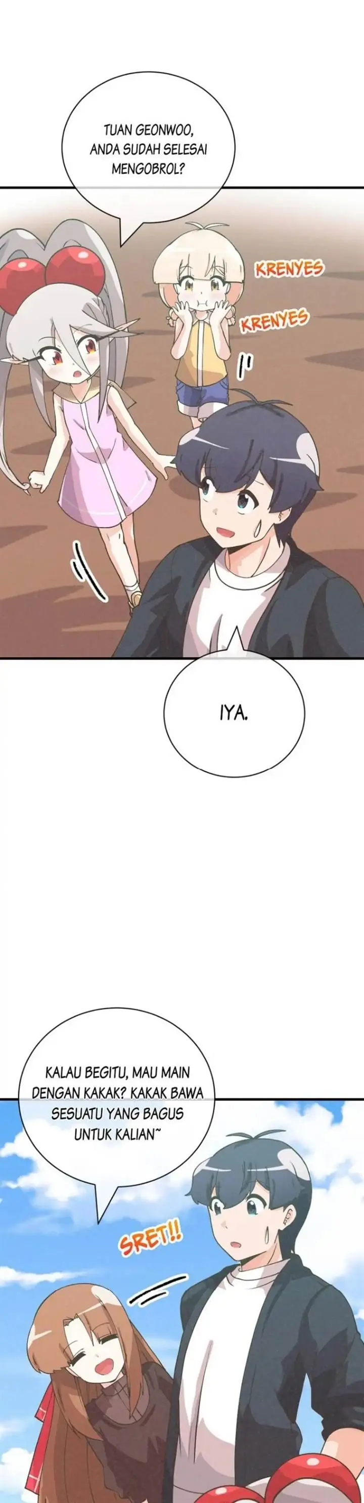 image-komik-spirit-farmer-chapter-142-18/48