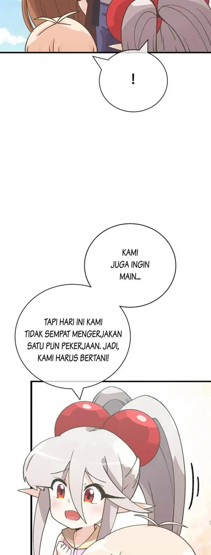 image-komik-spirit-farmer-chapter-142-19/48