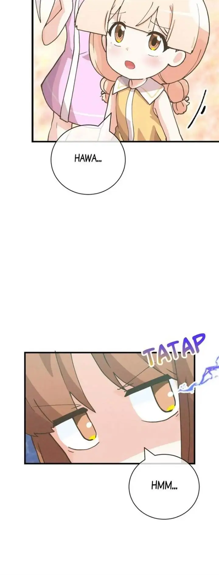 image-komik-spirit-farmer-chapter-142-20/48