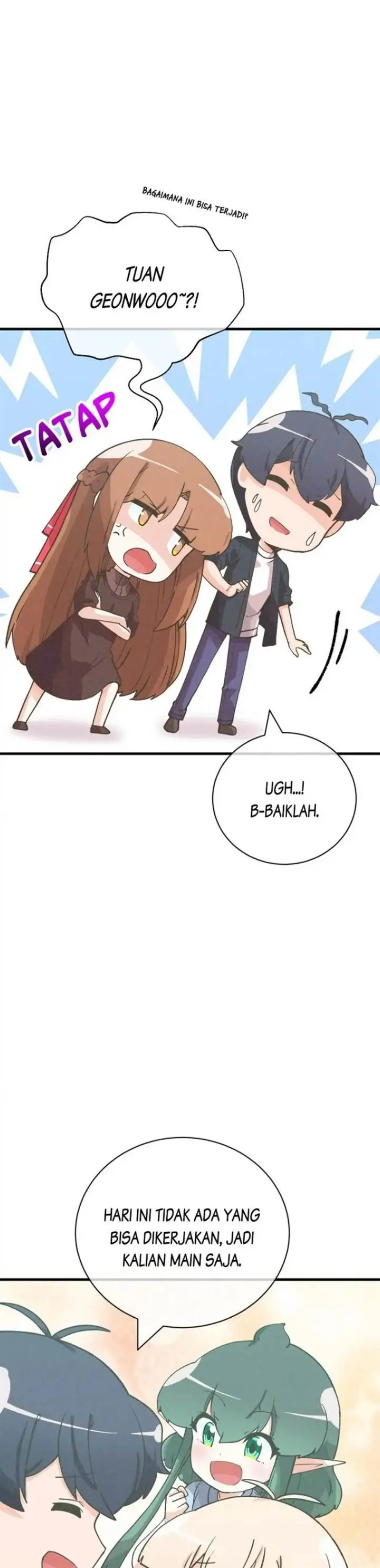 image-komik-spirit-farmer-chapter-142-21/48