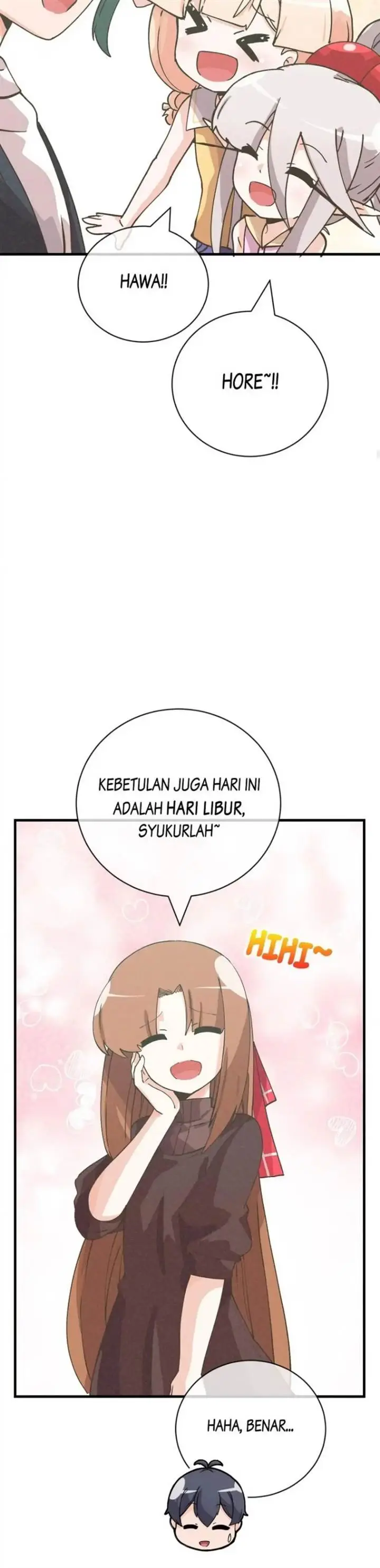 image-komik-spirit-farmer-chapter-142-22/48