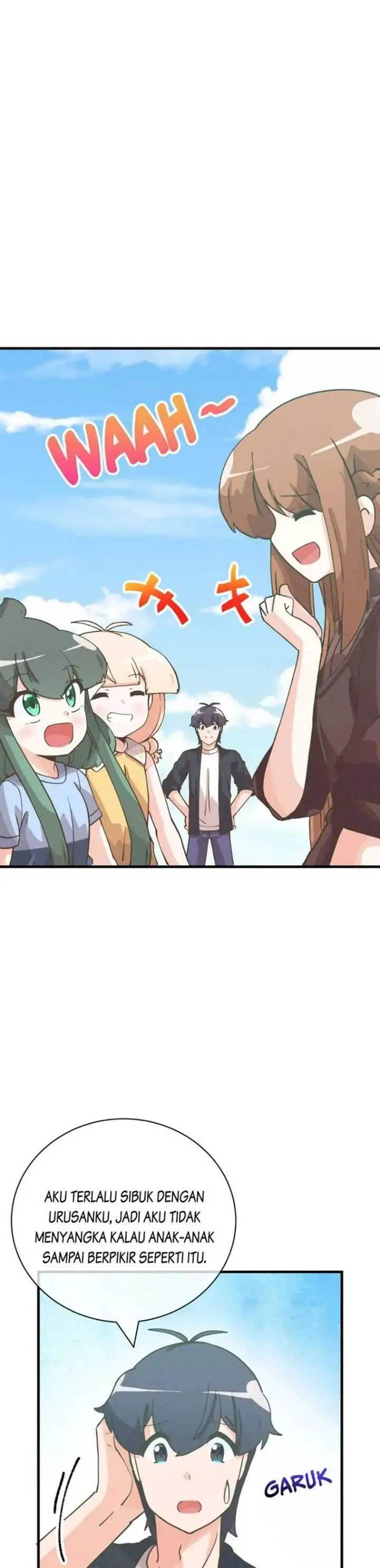 image-komik-spirit-farmer-chapter-142-23/48