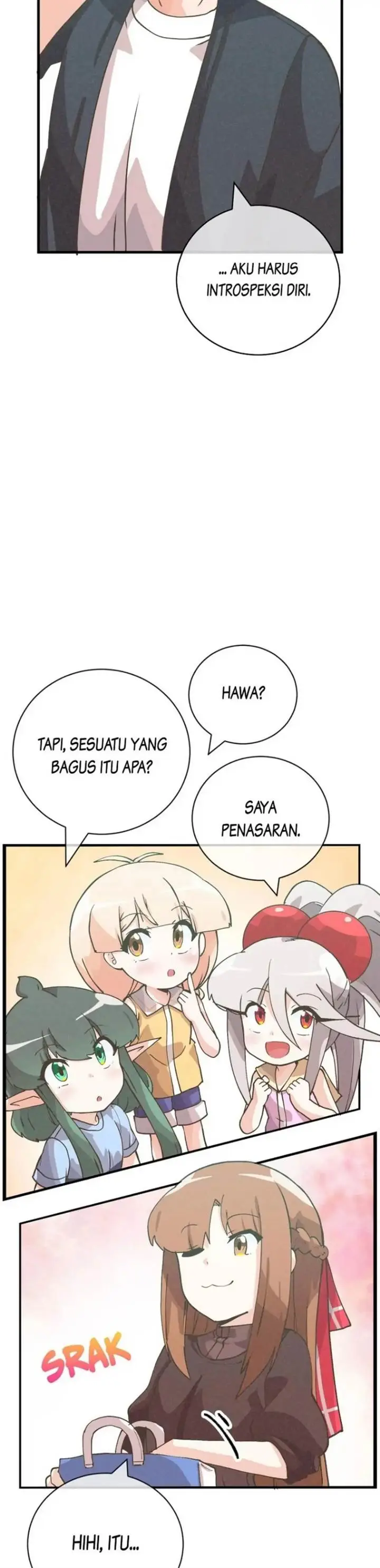 image-komik-spirit-farmer-chapter-142-24/48