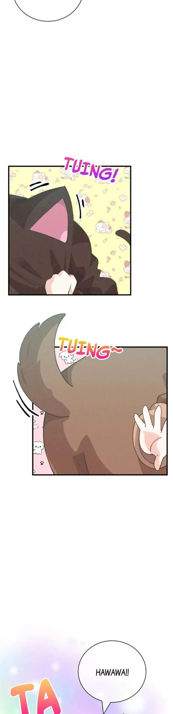 image-komik-spirit-farmer-chapter-142-25/48