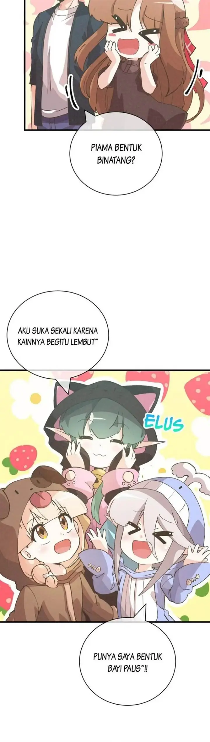 image-komik-spirit-farmer-chapter-142-27/48