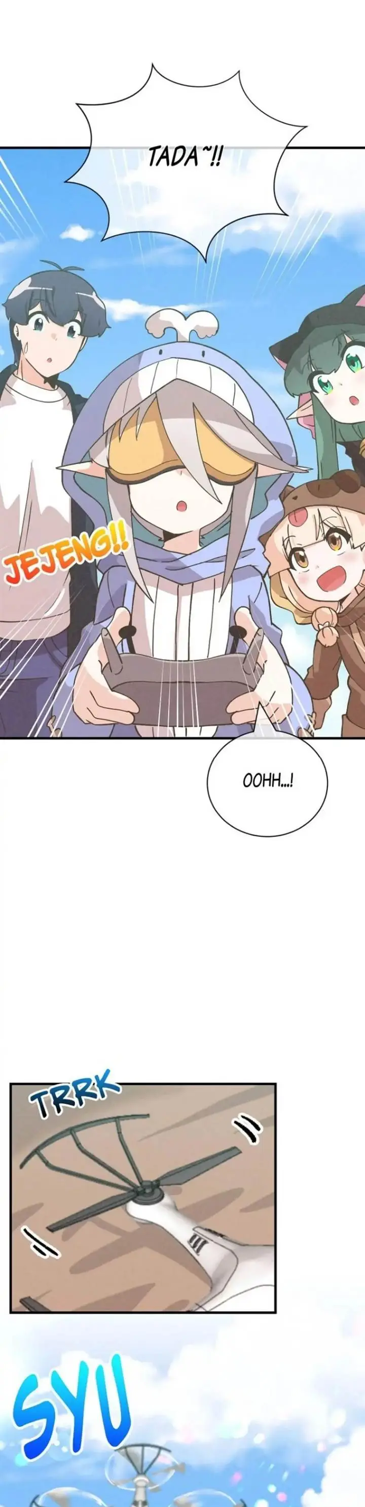 image-komik-spirit-farmer-chapter-142-29/48
