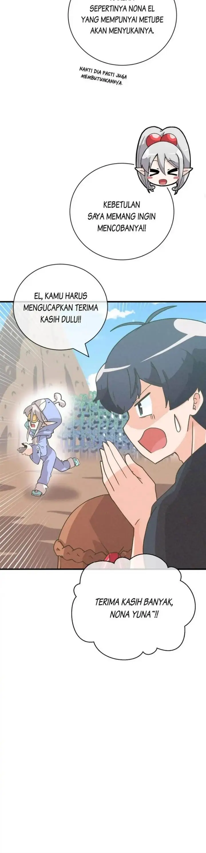 image-komik-spirit-farmer-chapter-142-31/48