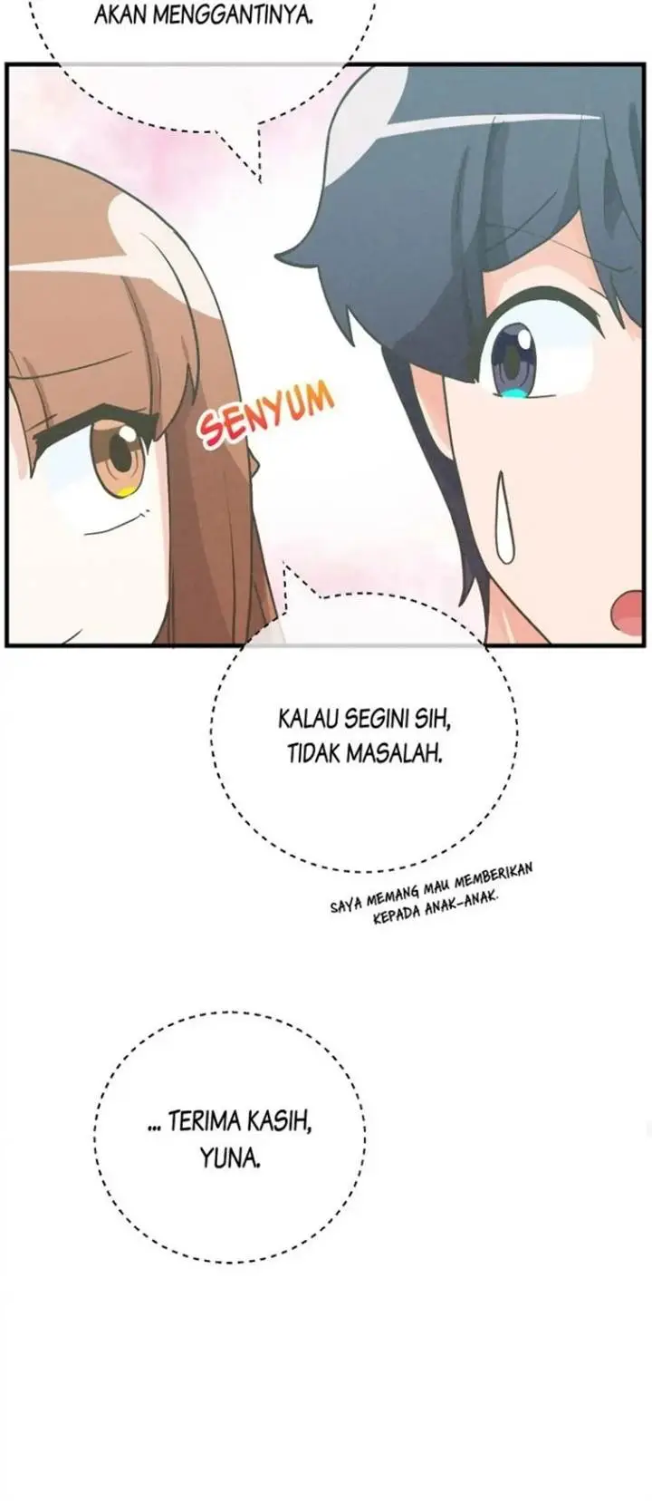 image-komik-spirit-farmer-chapter-142-34/48