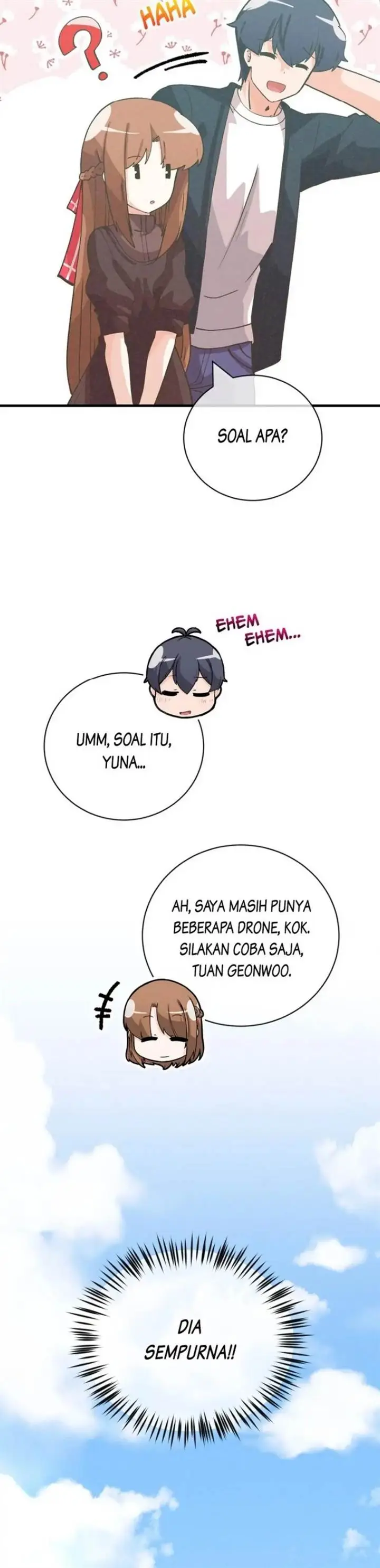 image-komik-spirit-farmer-chapter-142-36/48