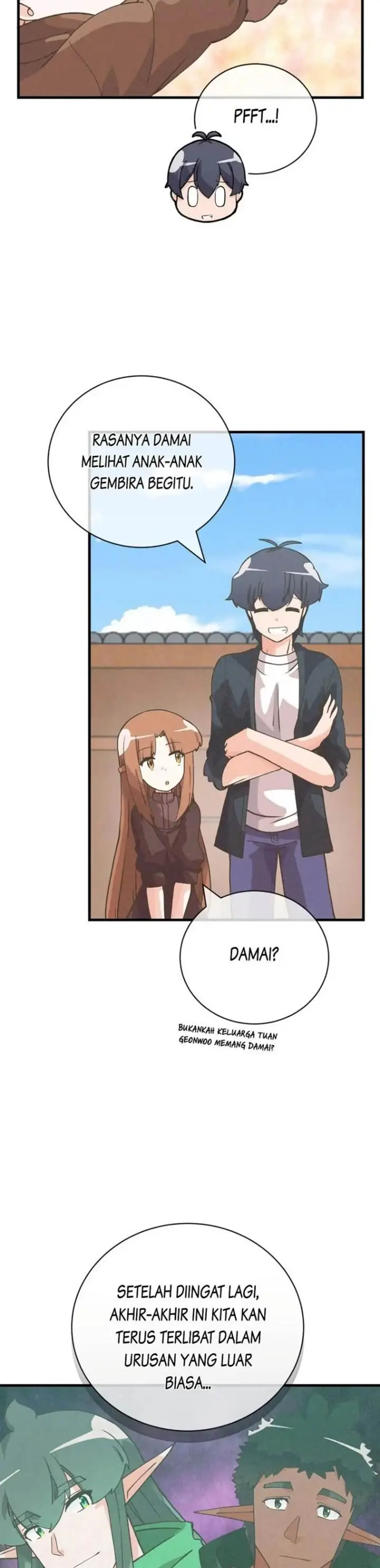 image-komik-spirit-farmer-chapter-142-38/48