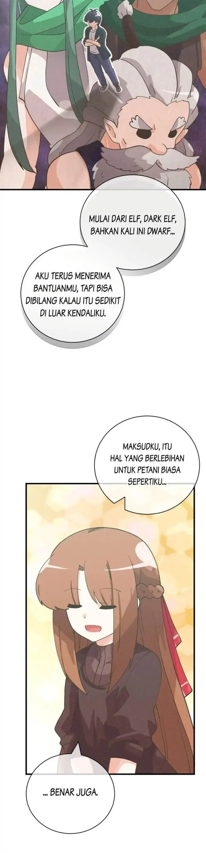 image-komik-spirit-farmer-chapter-142-39/48
