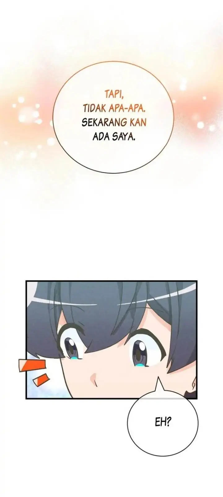 image-komik-spirit-farmer-chapter-142-41/48