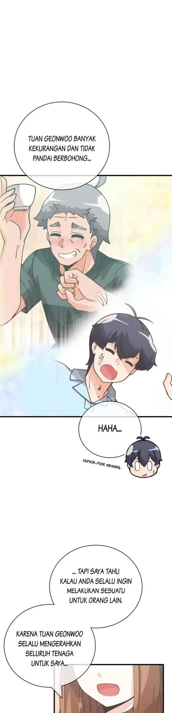 image-komik-spirit-farmer-chapter-142-42/48